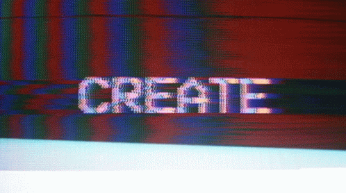 create-vaporwave-gif